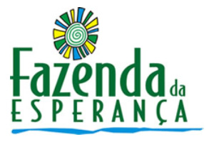 logotipo-fazenda-esperanca.jpg