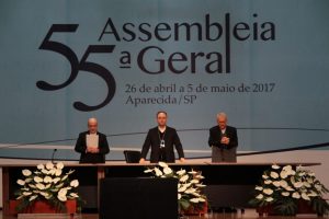 55-assembleia-cnbb-2017