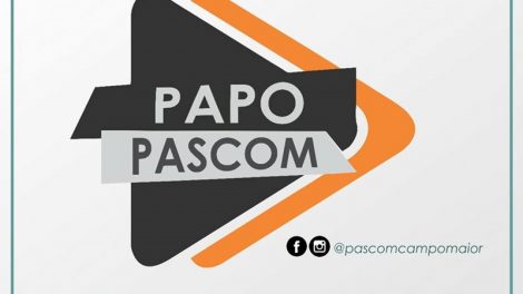 papo-pascom-programa-2017