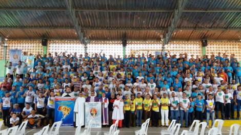 terco-dos-homens-1-congresso-diocesano-2017