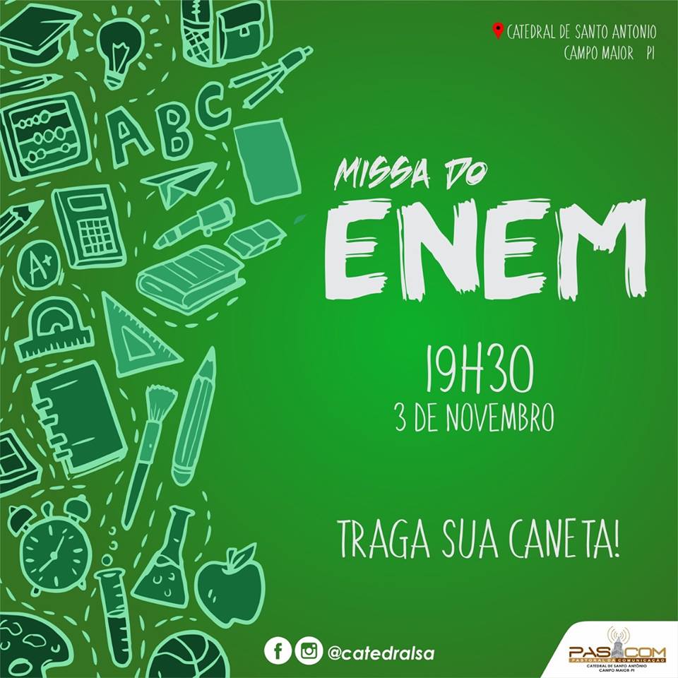 missa-enem-2018