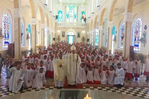 encontro-diocesano-de-coroinhas-2018