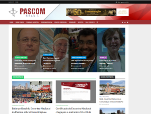 Site_pascom