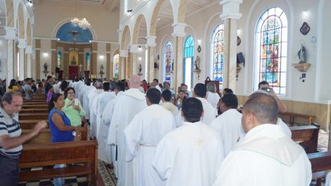 missa-santos-oleos-clero-campo-maior-2017