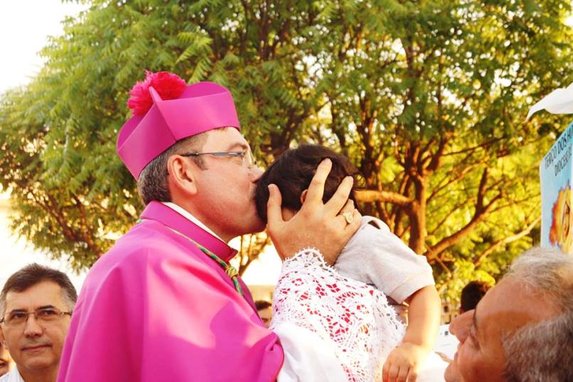 bispo-dom-francisco-chegada-2017