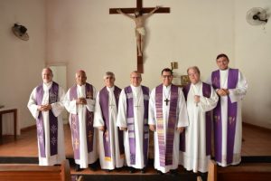 bispos-piaui-reuniao-teresina-2018