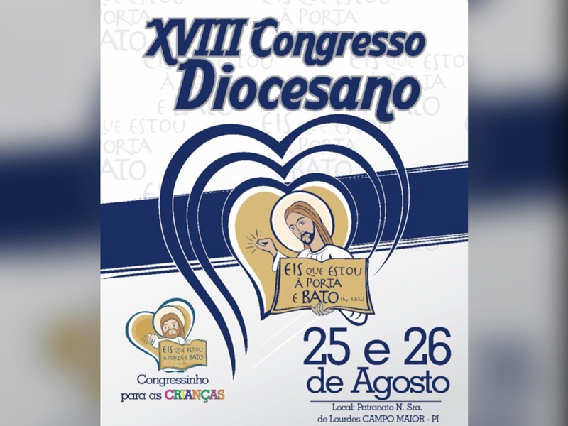 rcc-congresso-campomaior-2018