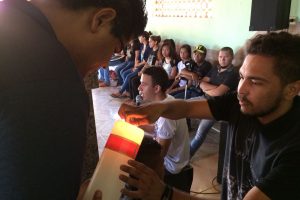 final-de-semana-de-evangecizacao-boqueirao-2018
