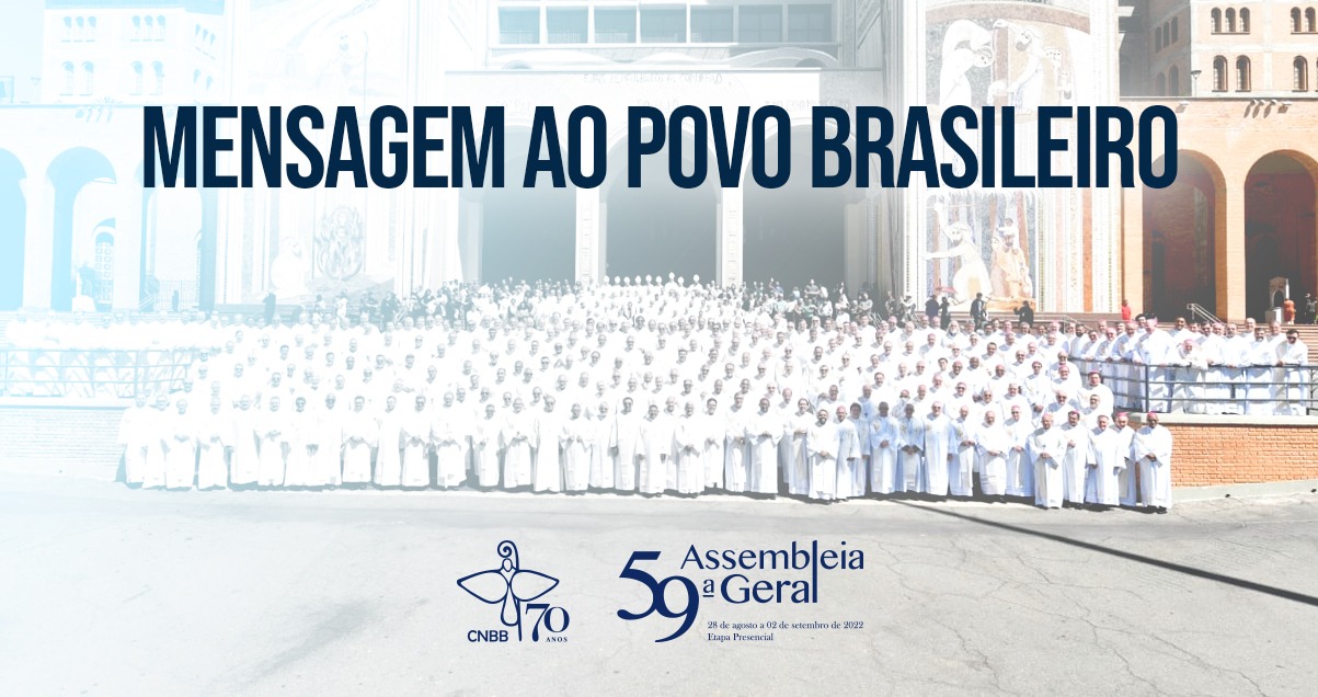 mensagem-ao-povo-brasileiro-1