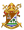 Ícone do Logo da Diocese de Campo Maior