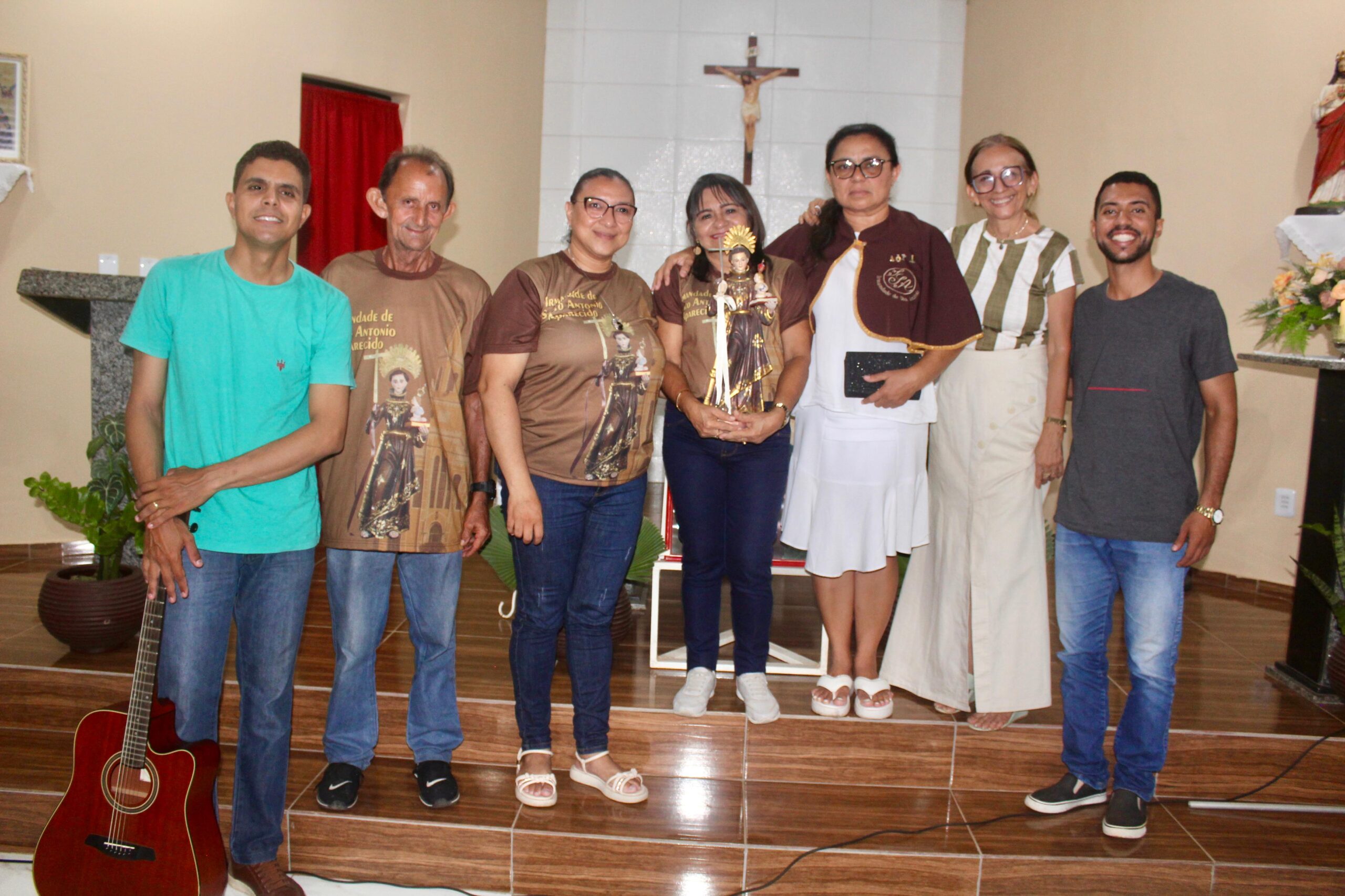 Foto: Ryan Andrade